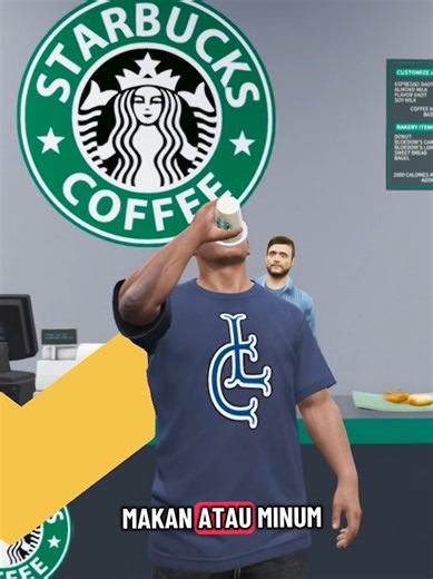 Memasukkan 1000 Mod di GTA 5 - Part 3