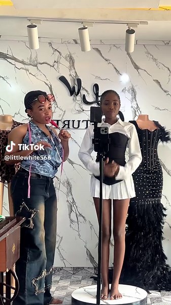 Sewing Techniques by a Talented Tailor