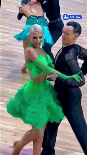 sweet moves #dance #latindance #freefire #trending