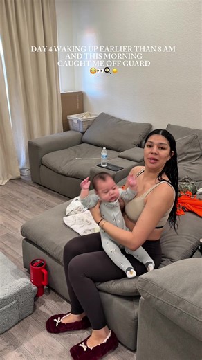 The Surprising Benefits of Waking Up Early