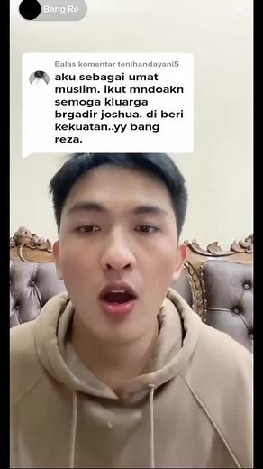 Chilling in a Cozy Indoor Setting: Beige Hoodie Vibes