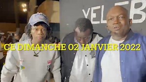 Yelebougou fait le plus grand show de comédie du nouvel an 2022 ce dimanche 02 Janvier 2022 au café des arts à 21h. Entrée : 2000f / VIP: 5000f. Réservation :79 74 51 56/75 55 55 63. | Koman Diabate