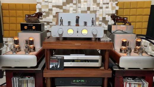 范·克莱本钢琴拉赫玛尼诺夫：《D小调第三钢琴协奏曲》Op. 30基里尔·康德拉辛指挥空中交响乐团 克莱本与亨德尔芝加哥交响乐团普罗科菲耶夫第三钢琴协奏曲