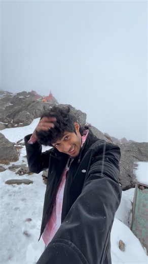 Inaiku oru pudi 😋 | #shajs #travel #minivlog #love