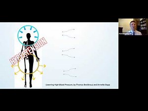 Introduction to Anthroposophic Medicine, Part 4