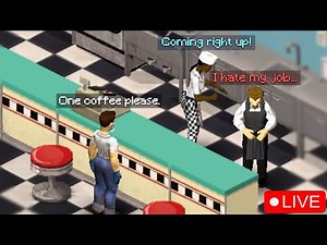 I Tried the Week One Mod in Project Zomboid (B42)