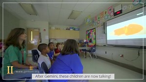 456K views · 286 reactions | Want To Give Your Loved Ones The Best Therapy For Autism Out There? (FREE TRIAL!) Gemiini's Discrete Video Modeling (DVM) is a BREAKTHROUGH in language and reading therapy. Recommended by Special Needs Teachers From ALL ACROSS THE GLOBE! So What Are You Waiting For? SUBSCRIBE NOW !! | Gemiini | Facebook