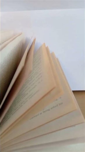 Harry Potter lego-book