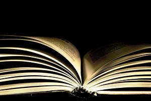 Tips to Becoming a Great Literary Roleplayer