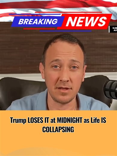 breaking news today 1 hour ago | breaking news