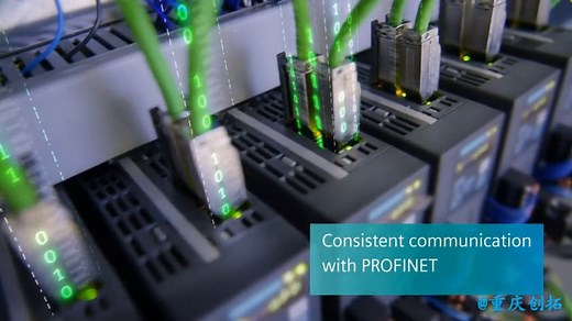 西门子SIMOTION控制器_高清1080P在线观看平台_腾讯视频