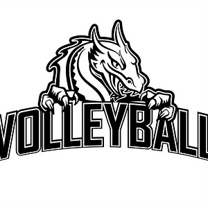 Delphi Academy of Florida • Home