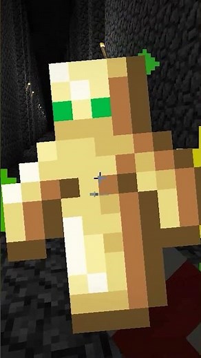 This New Update On Wonderland.jar Just Made it 10x MORE Terrifying In Minecraft Hardcore