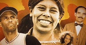 15 Latino Activists You Should Know And Read About