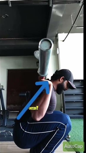 Square Mistake Prank Fails