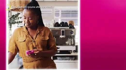 T-Mobile for Business TV Spot, 'No Nonsense'