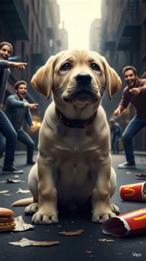 lebra bog ki kahani🤣😂🥰😍🤑🤪☺️. #ai #viral #youtube #trending #aishorts