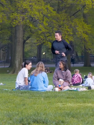 Los Mejores Tricks de Bromas de Gas