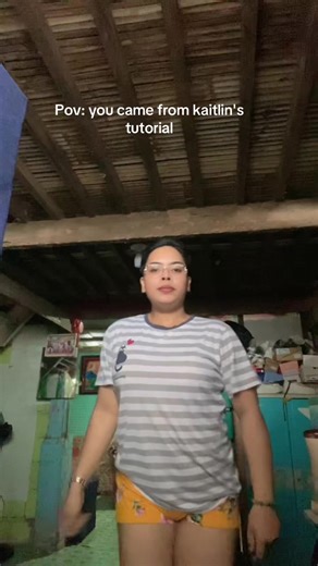 Belly Dance Tutorial by Kaitlin Diana: Learn Today