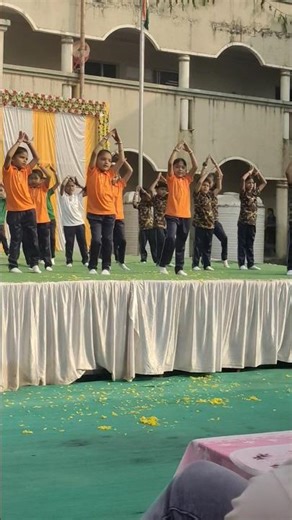 sandese ate he #mostpopular #dancevideo #popularshorts