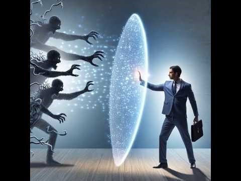 Why Your Salesforce AI is Failing: The Move from Solo Bots to Agentic Mesh 🏛️