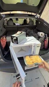 Unlock Tesla Backup Power | $5 VIP Deposit = $900 Off PowerBridge Pro