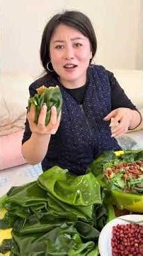 Revolutionize Your Cooking: Easy Chinese Recipes for Busy Lives