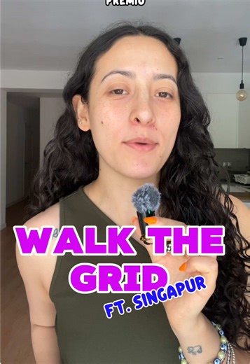 F1 with glam ✨✨ Quién fue el mejor vestido ? 👇🏼 #fashion #f1fashion #fashioninspo #f1 #f1contentcreators