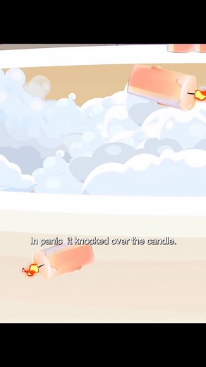 #animation #drama #movie Follow and share 🥰 | Drama Movie Short