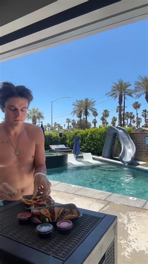 25K views · 855 reactions | Most fun course yet Genal | Connor Genal | Facebook