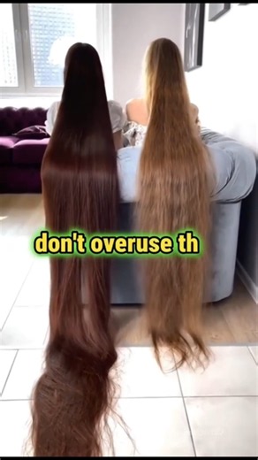 Hair Fall, Dandruff & Slow Hair Growth Treatment with Tea Water