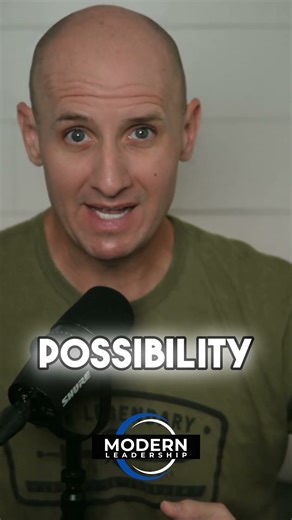 What Makes a Coach Truly Great?