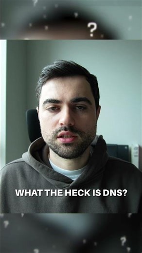 Setup your Private DNS Server 2025 #dns #technitiumdns #technitium #privacy