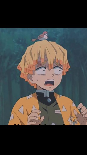 #pegar un video de @itskingchris #greenscreen @uzui_tengen_mex #humor #Tiktok #fyp #fypシ #viral #tomioka #demonslayer #gompanchiro #kimetsu_no_yaiba #zenitsu #Inozuke #Tanjiro #