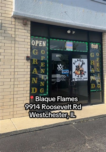 Chicago's Food Scene: What’s New and Exciting?