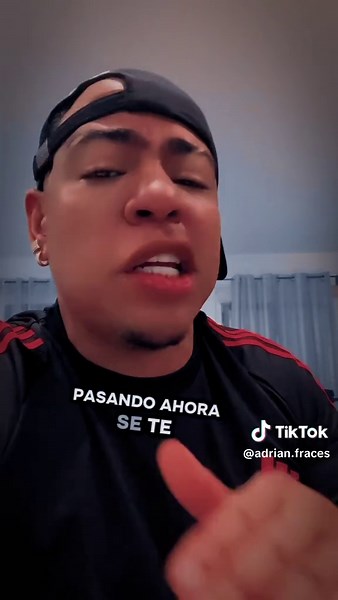 Adrian Frases (@adrian.frasess)’s videos with original sound - Adrian Frases