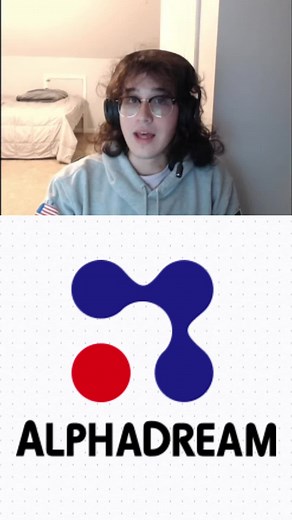 Rise and Fall: The Story of Alpha Dream and the Mario RPGs