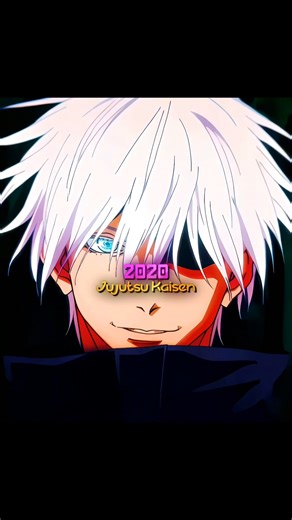 Bro won twice ❤️‍🩹 #jujutsukaisen #anime