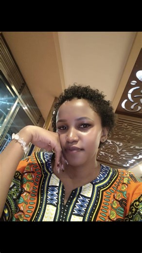 Mastering Curly Perm Techniques for Beautiful Styles