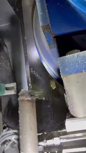 Premium chemicals enable the formation of a more uniform coating on the Yankee dryer surface.