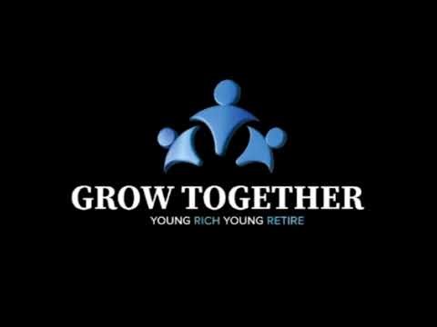 Rate Control Mechanisms, Backup Fund System in Origin LGNS by Amardeep Singh #lgns #origin #crypto