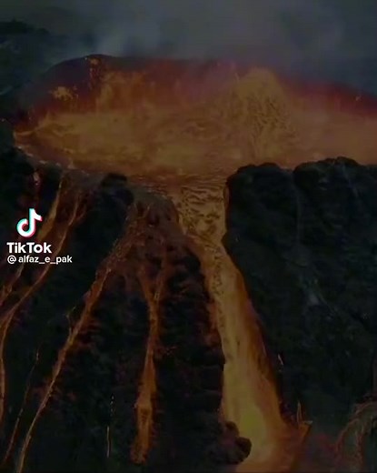 candydoll (@candydoll445)’s videos with original sound - candydoll