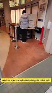 Service Canada Offices l Govt of Canada Public Offices l How to Apply for SIN number in Canada