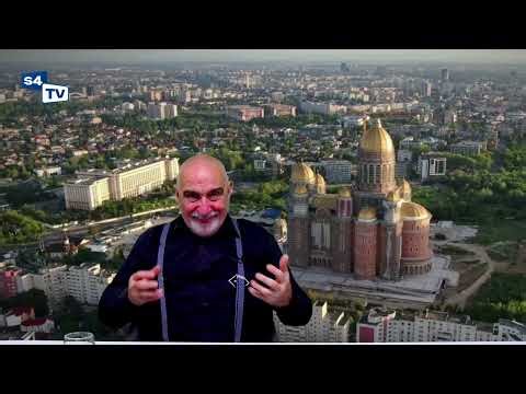 8 Vocea Patriotului Anonim