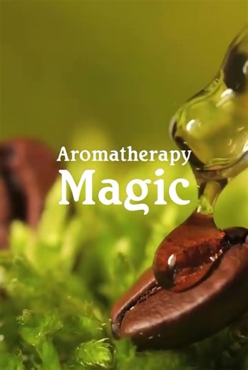 LOVE MY Doterra Essential Oils #wellness #doterra #essential oils