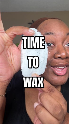 Waxing Tips for Sensitive Skin: Coconut Wax & Soothing Serums