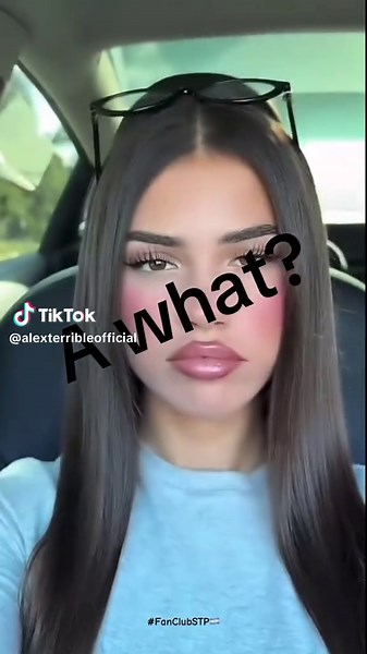 Alexterribleofficial (@alexterribleofficial)’s videos with оригинальный звук - Alexterribleofficial