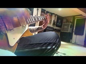 Ceriatone Chupacabra 100w