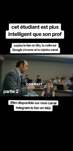 156K views · 918 reactions | #METHODE_NEWTON #FAC #Eleve doué #ExamPlus #viralvideoシ | Enseignement-Profs | Facebook