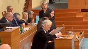 Телеканал ATR on Reels | Facebook